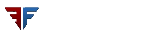 Executive Film